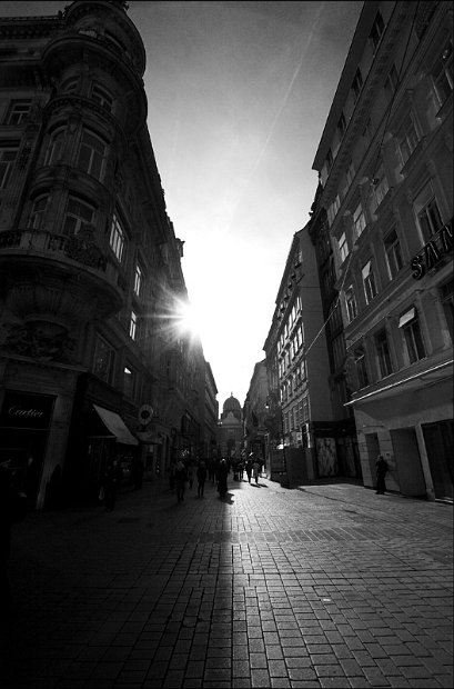 Wien02