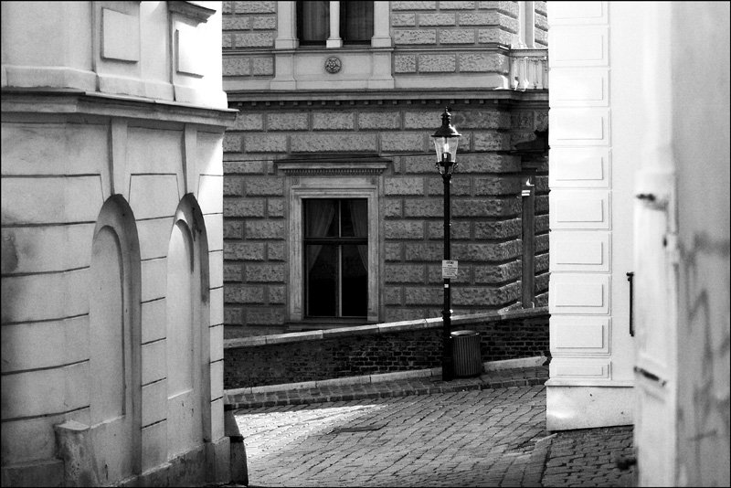 Wien05