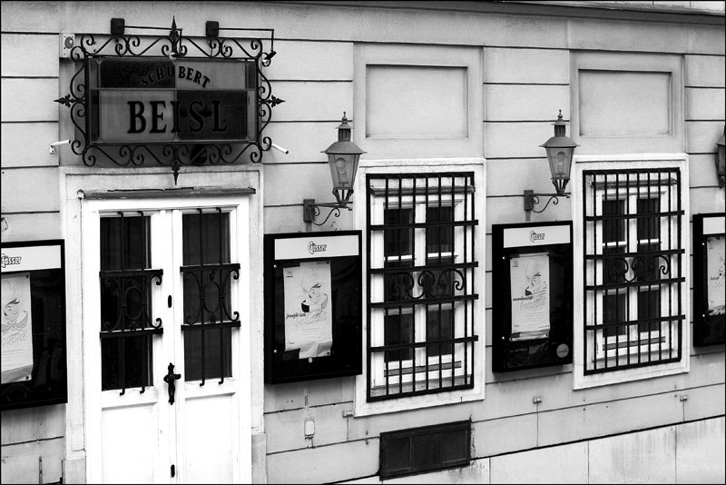 Wien06