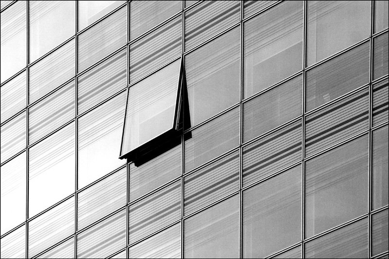 Wien10