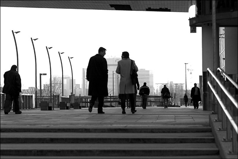 Wien11
