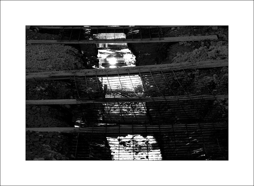 baustelle11