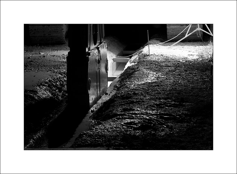 baustelle8
