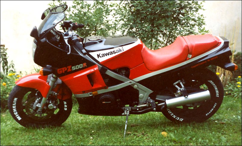gpz v2
