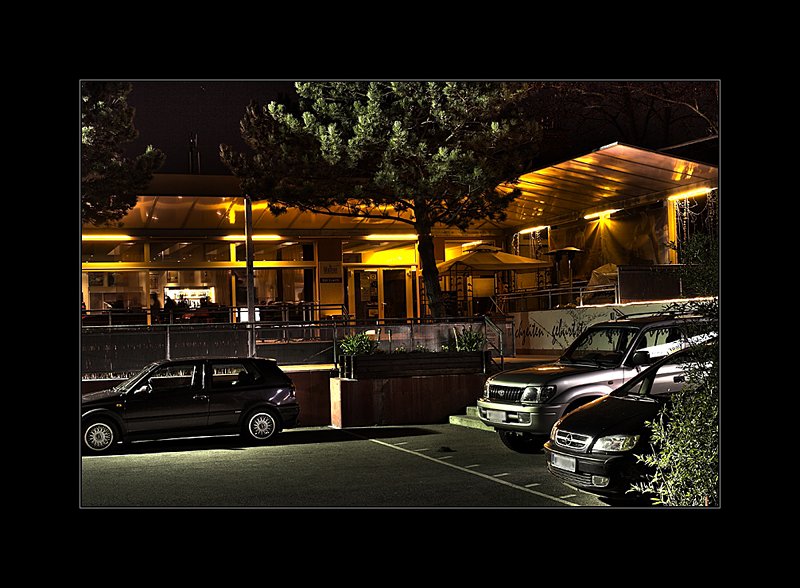hdr5