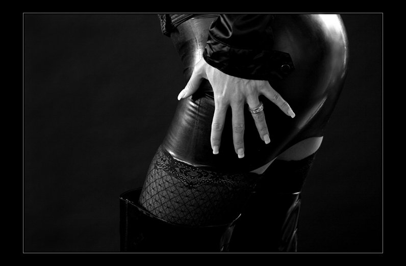 latex