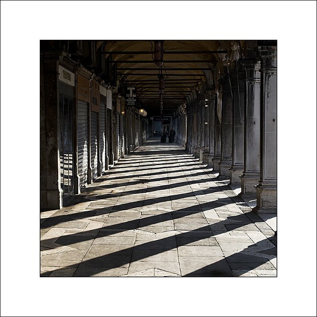 venezia1