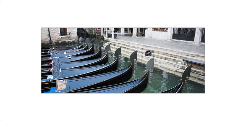 venezia4