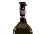 01 Hochsteinriegel Sauvignon Blanc 2012.jpg