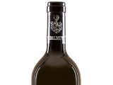 02 Edelschuh Sauvignon Blanc 2012.jpg