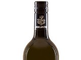03 Gelber Muskateller Steinrigl 2012.jpg
