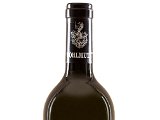 04 Sauvignon Blanc Steinriegl 2012.jpg