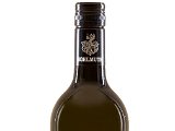 05 Gewürztraminer Steinriegl 2012.jpg