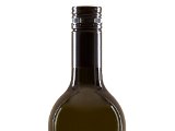 07 Hube Chardonnay Steinbachberg 2012.jpg