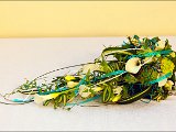 0771-2 small.jpg