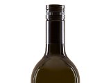 08 Hube Sauvignon Blanc Steinbachberg 2012.jpg