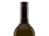 09 Hube Pinot Blanc Steinbachberg 2012.jpg