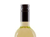10 Hube Welschriesling Steinbachberg 2012.jpg