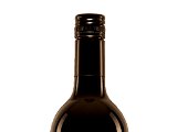 11 Blaufränkisch Red Nek.jpg