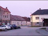 2001 10 30 Kreuzung Niederfladnitz .JPG
