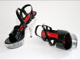 2005 11 05 172 highheels.JPG