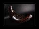 20071104 Schuh.jpg