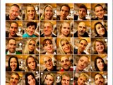 2012 12 22 ps junkies collage 1 small.jpg