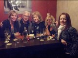 2012-01-28 22.54.42 small.jpg