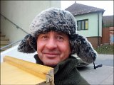 2012-02-04 13.55.44 hörbi haube.jpg