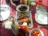 2012-08-01 18.57.56.jpg