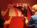 2013-01-31 23.06.42 small.jpg