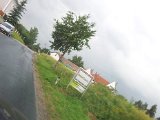 2013-07-06 15.52.51.jpg