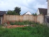2013-07-06 15.58.43.jpg