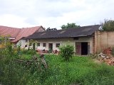 2013-07-06 15.58.47.jpg