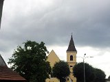 2013-07-06 16.02.43.jpg