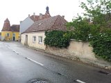 2013-07-06 16.15.07.jpg