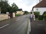 2013-07-06 16.15.25.jpg