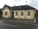 2013-07-06 16.16.46.jpg