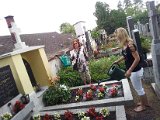 2013-07-06 16.25.58.jpg