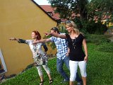 2013-07-06 18.43.29.jpg