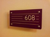 2013-07-06 18.50.38.jpg
