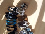 2013-07-07 17.14.07.jpg