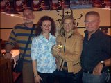 2013-10-24 18.02.21.jpg
