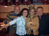 2013-10-24 18.02.34.jpg