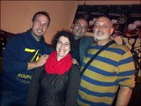 2013-10-24 19.00.31.jpg