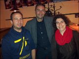2013-10-24 19.01.02.jpg