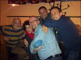 2013-10-24 19.04.22.jpg