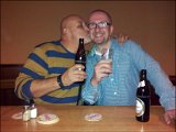 2013-10-24 19.26.36.jpg