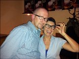 2013-10-24 19.27.41.jpg