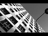 Architektur1.jpg